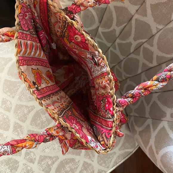 Handbag - Picture 5 of 7